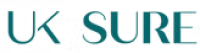 UK Sure Services Ltd