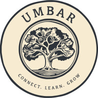 Umbar: Find Teachers & Tutors