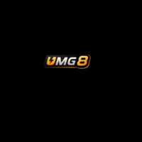 UMG8