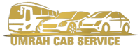 Makkah to Jeddah taxi service