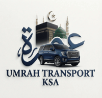Umrah Transport