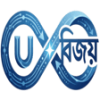 Bangla Converter Tool – Unicode to Bijoy Converter