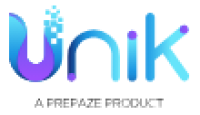 LMS for Onboarding and Compliance Training