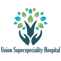 Union Multispeciality Hospital - Kidney Stone Surgery in Ludhiana