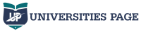 Fully Funded Scholarships for Pakistani Students