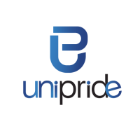 Quality Custom Uniforms | UniPride - Made in Indore