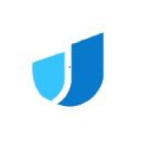 Trademark Registration Online | Secure Your Brand with Uniqey by JJ Tax