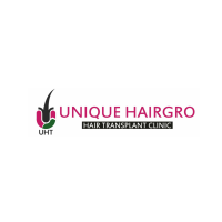 best hair transplant doctors near me