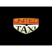 United Taxi