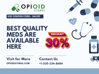 Order Adipex No Prescription Guaranteed Shipping Via USPS