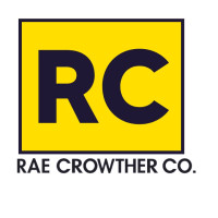 Rae Crowther