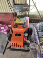 Raajgad Techno Power Cleaning Equipment Sales and Services in Pune