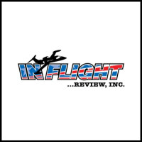 In Flight Review