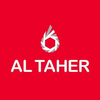 Leading Chemical manufacturing Company in Dubai, UAE - Al Taher Chemicals