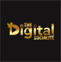 The Best Digital Marketing Agency in Dubai