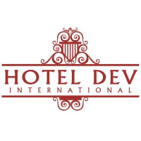 Multi Cuisine Restaurants in Chhindwara | Celebration Restaurant Chhindwara | Restaurants in Chhindwara | Hotel Dev International