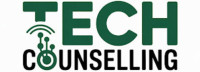 Tech Counselling