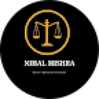 Property Lawyer in Allahabad - Advocate Nihal Mishra