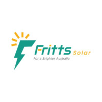 Best solar panels Perth WA