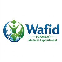 Wafid (Gamca) Medical Appointment Mumbai | Wafid Medical