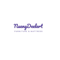 Nuengdeelert