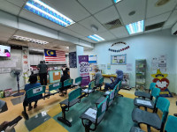 Tanglin Dental Clinic