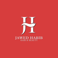 Jawed Habib Hair & Beauty Salon – Best Salon in Ravet