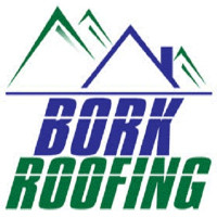Bork Roofing