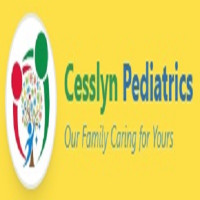 Cesslyn Pediatrics