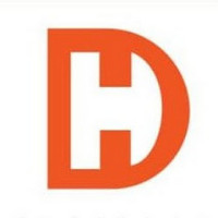 Hardware Store and Tools Suppliers in Dubai, UAE – Damam Hardware