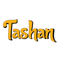 Tashan game download