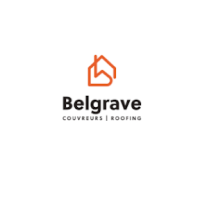Belgrave Roofing