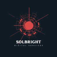 Solbright Digital Services
