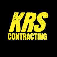 KRS Contracting