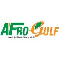 Trusted Industrial Tools Suppliers in Dubai, UAE | Afro Gulf