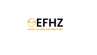 Ordnance Equipment Factory Hazratpur