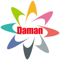 Daman Game is one of the fastest-growing online gaming and earning platforms
