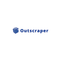 0ut scraper