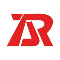 Trusted Hardware Store & Tools Suppliers in Dubai, UAE - Al Rahat Trading