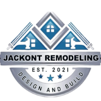 Jackont Remodeling