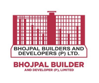 2 bhk flat in katara hills bhopal | 3 bhk flats in Bhopal Hoshangabad Road | best flats in katara hills bhopal |