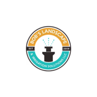 Bob's Landscape & Irrigation Solutions