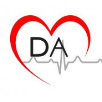 choking first aid australia - Defibrillators Australia