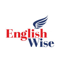 Englishwise Dubai