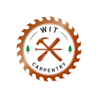 W.I.T Carpentry