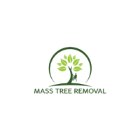 Mass Tree Removal