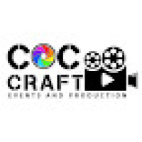 Cocoocraft