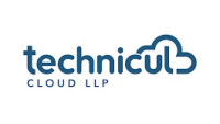Best Software and Web Development Company in Mumbai | Technicul Cloud LLP