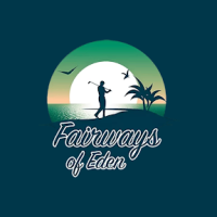 list