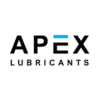 Mobil & Aeroshell Distributor in UAE | Apex Lube